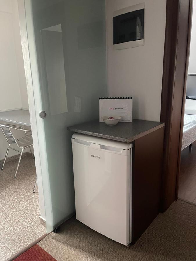 Vila Cu Trandafiri Cozy Apartments 2 Camere Bragadiru Exteriör bild