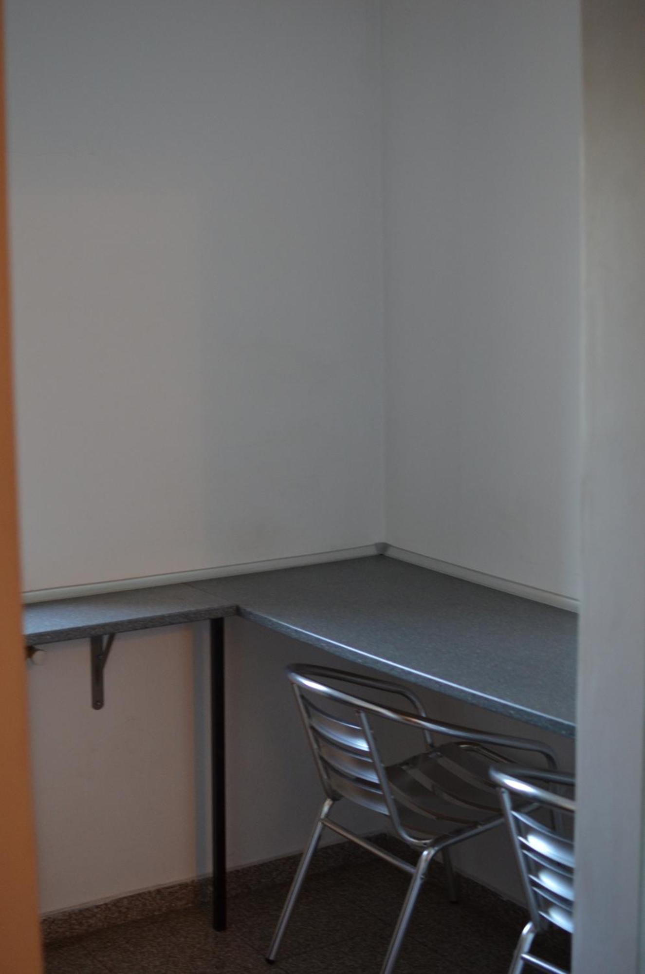 Vila Cu Trandafiri Cozy Apartments 2 Camere Bragadiru Exteriör bild