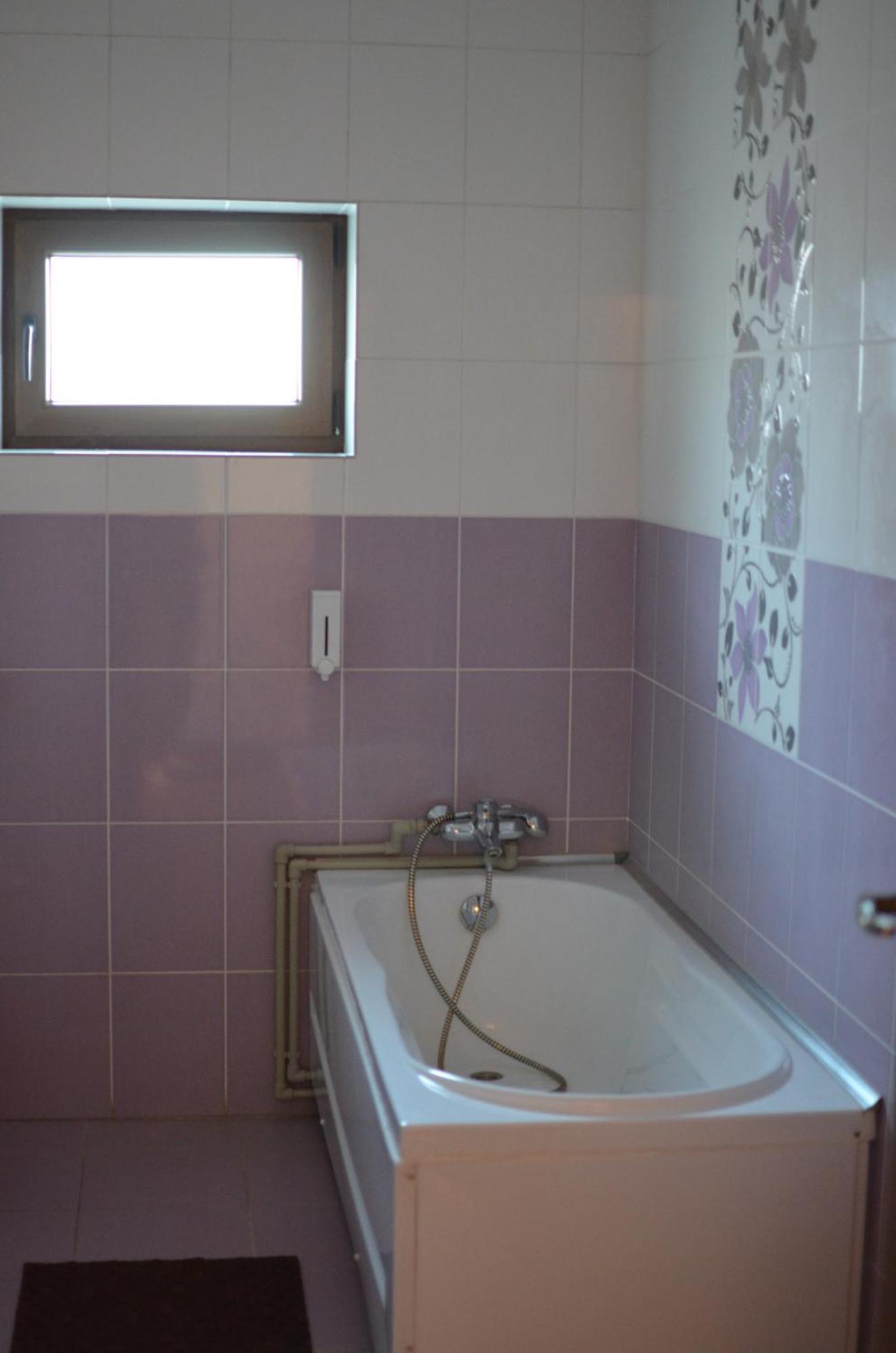 Vila Cu Trandafiri Cozy Apartments 2 Camere Bragadiru Exteriör bild