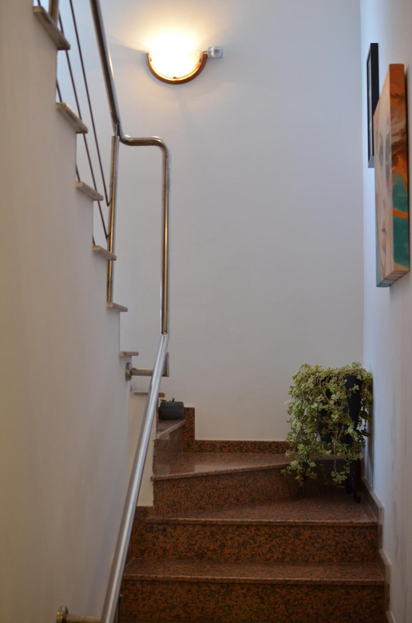 Vila Cu Trandafiri Cozy Apartments 2 Camere Bragadiru Exteriör bild